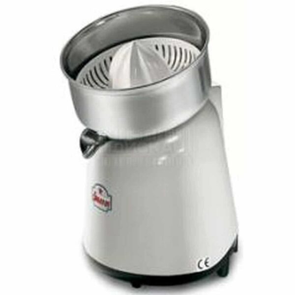 Соковыжималка SirmanAPOLLO Y15 Хром CE