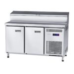 Стол для пиццы Abat СХС-70-01П