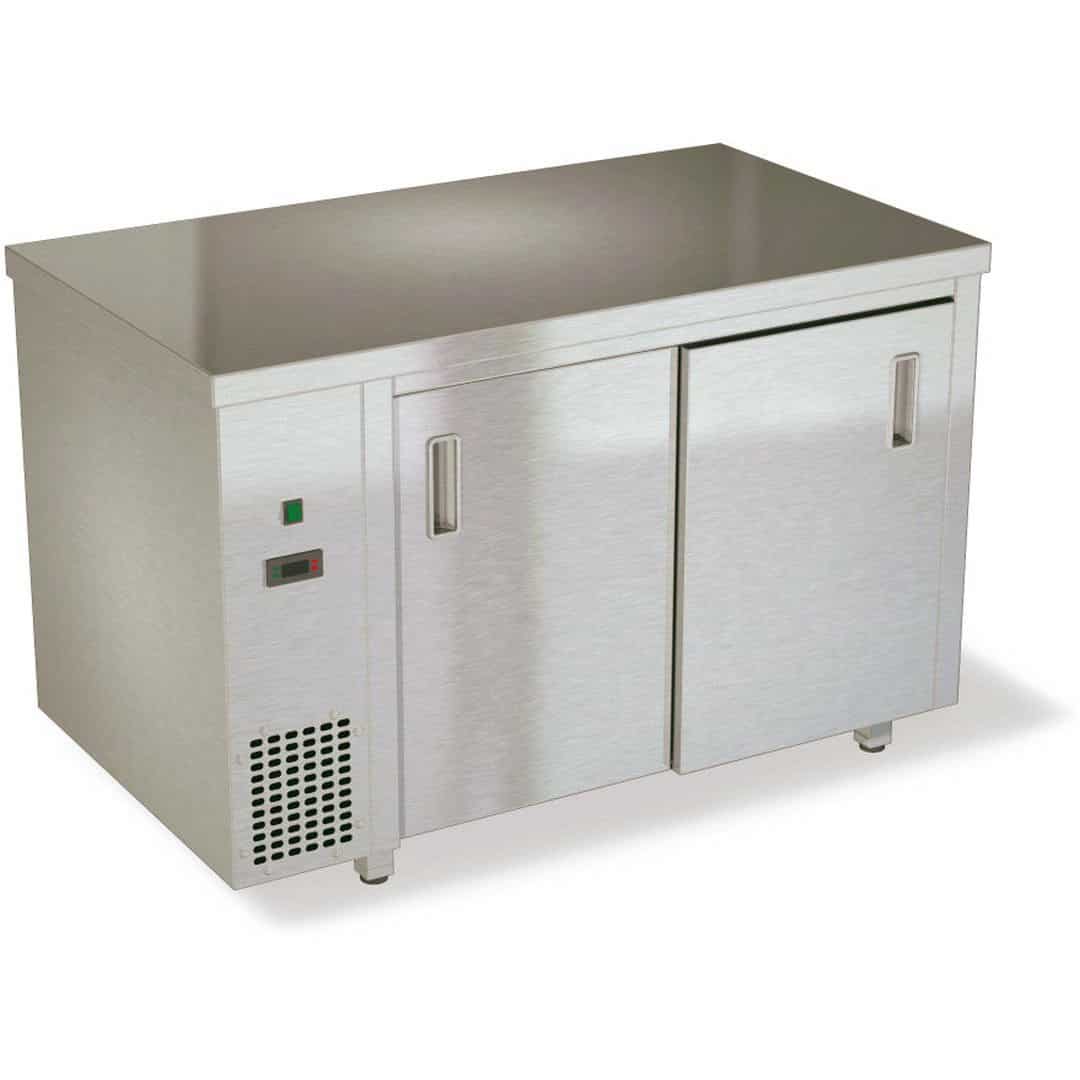 Стол тепловой центральный KAYMAN ТСЦ-11/1207 Стол тепловой центральный KAYMAN ТСЦ-11/1207