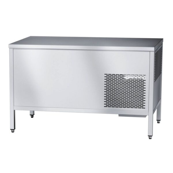 Стол охлаждаемый Abat ПВВ(Н)-70СО купе