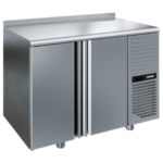 Стол холодильный Polair TM2-G