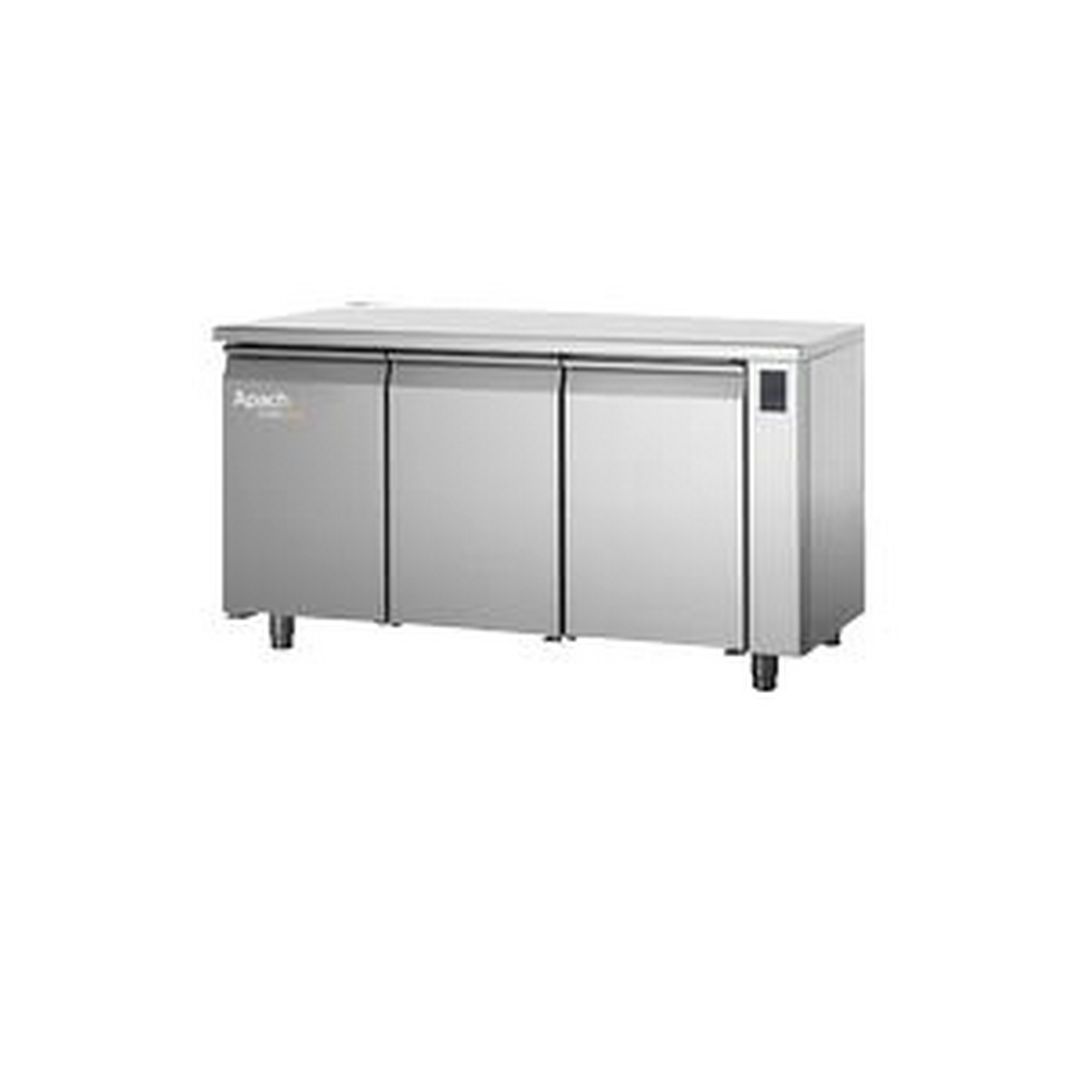 Стол холодильный Apach Chef Line LTRM1111NT Стол холодильный Apach Chef Line LTRM1111NT