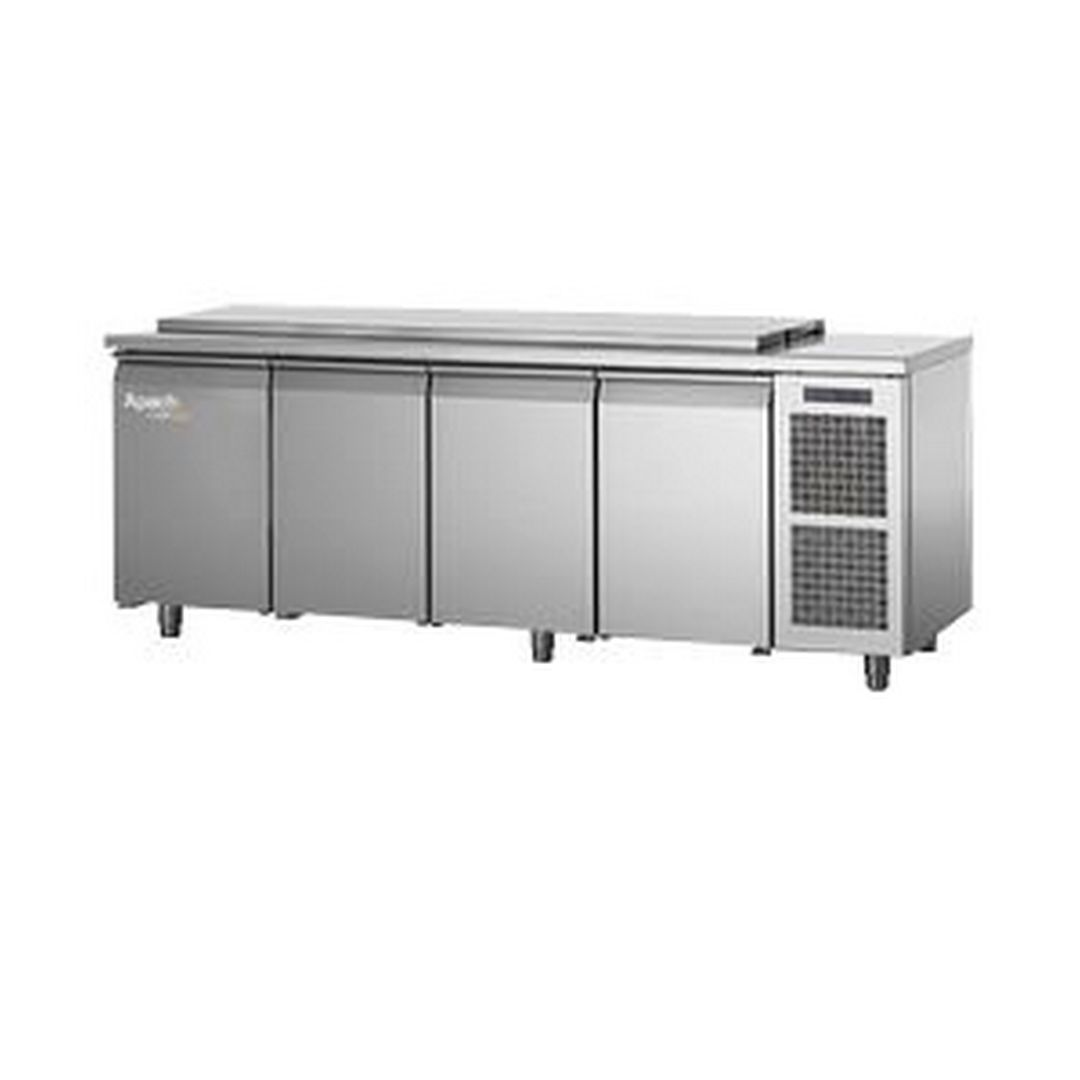 Стол саладетт Apach Chef Line LTS1111T Стол саладетт Apach Chef Line LTS1111T