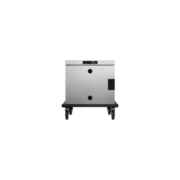 Шкаф тепловой передвижной APACH MLHT52