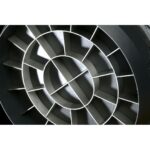 Тестоделительная машина Daub DR 2/30