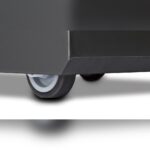 Тестоделительная машина Daub DR Robot Automatic 4/30