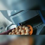 Тестоделительная машина Daub DR Robot Automatic 4/30