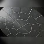 Тестоделительная машина Daub DR Robot Automatic 4/30