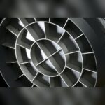 Тестоделительная машина Daub DR Robot Automatic 4/30