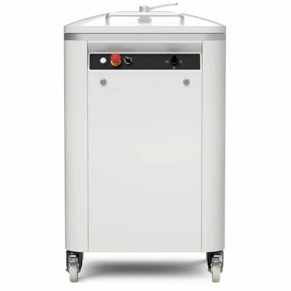 Машина тестоделительная Vitella SQ SA 30