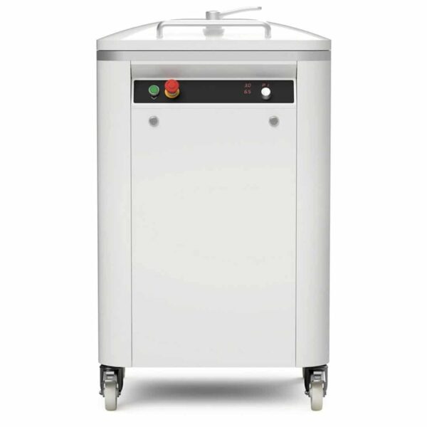 Машина тестоделительная Vitella ST A 20