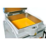 Тестоделительная машина Daub Robopress Variomatic