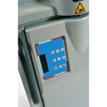 Тестоделительная машина Daub Robopress Variomatic