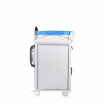 Тестоделительная машина Daub Robopress Variomatic