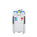 Тестоделительная машина Daub Robopress Variomatic