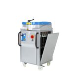 Тестоделительная машина Daub Robopress Variomatic