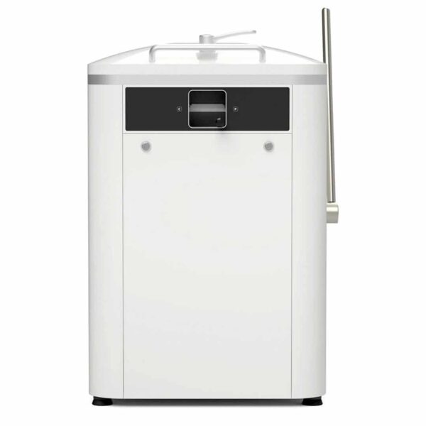 Машина тестоделительная Vitella ST M 20