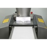 Тестоделительная машина Daub Slim 700