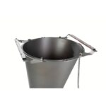 Тестоделительная машина Daub Slim 700