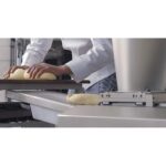 Тестоделительная машина Daub Slim 700