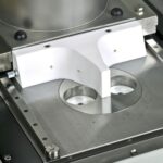 Тестоделительная машина Daub Slim 700