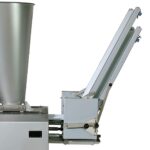 Тестоделительная машина Daub Slim 700