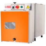 Тестоделительная машина Itpizza PO-300