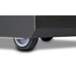 Тестоделительная машина Daub DR Robot Variomatic 4/30