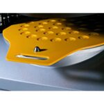 Тестоделительная машина Daub DR Robot Variomatic 4/30