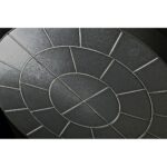 Тестоделительная машина Daub DR Robot 4/36