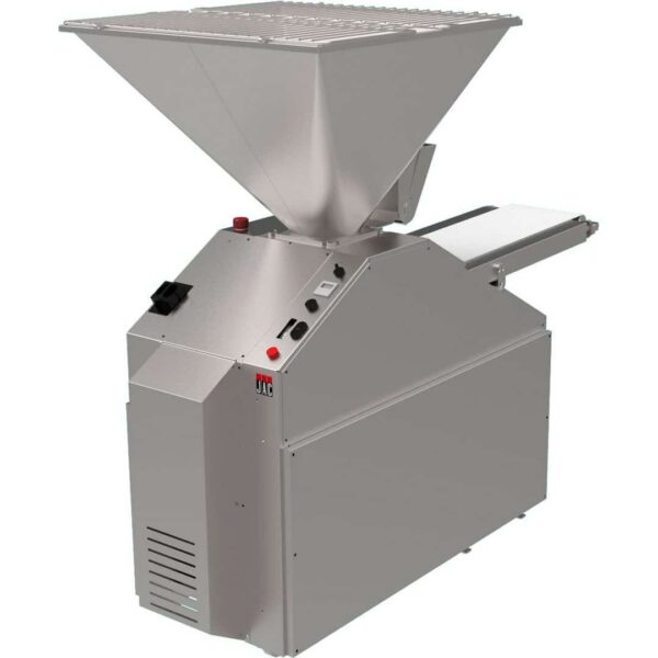 Тестоделитель JAC GDS 80