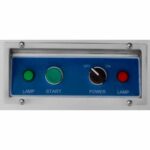 Тестоделительная машина Gastromix DD-36