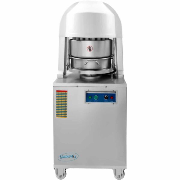 Тестоделительная машина Gastromix DD-36