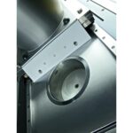 Тестоделительная машина Daub Slim 1400