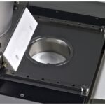 Тестоделительная машина Daub Slim 1400