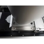 Тестоделительная машина Daub Slim 1400