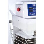 Тестомес спиральный Abat ТМС-120НН-2П