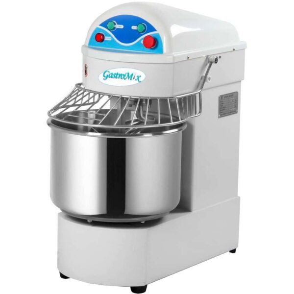 Спиральный тестомес Gastromix HS50B