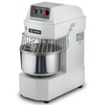 Тестомес Hurakan HKN-M60SN2V