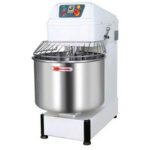 Тестомес Hurakan HKN-M60SN2V