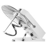 Спиральный тестомес Gastromix HSD30B