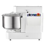 Тестомес спиральный Abat ТМС-20НН-МЦ