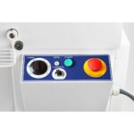 Тестомес спиральный Abat ТМС-20НН-МЦ