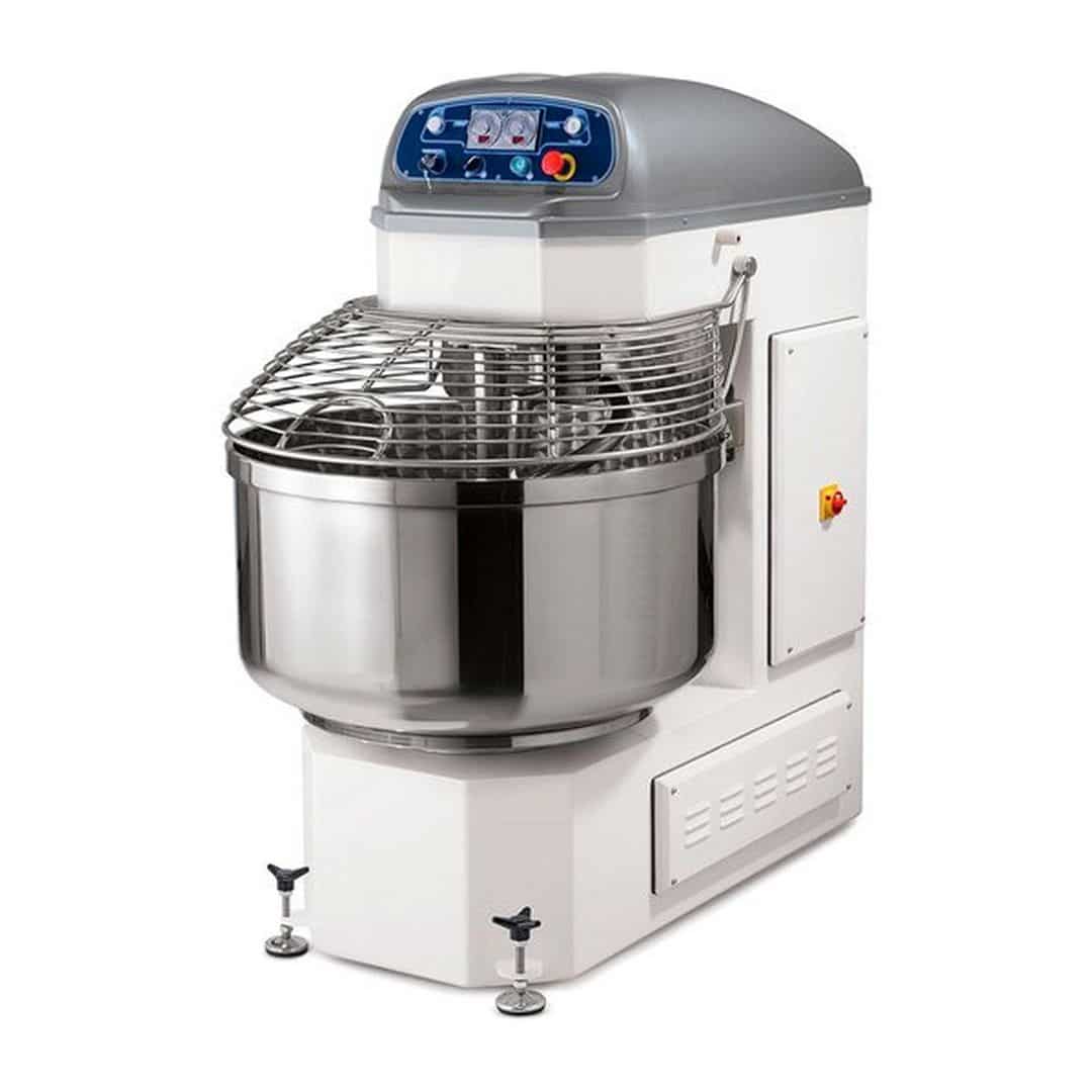 Машина тестомесильная WLBake SPM 160 Машина тестомесильная WLBake SPM 160