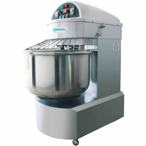 Спиральный тестомес Gastromix HS100B