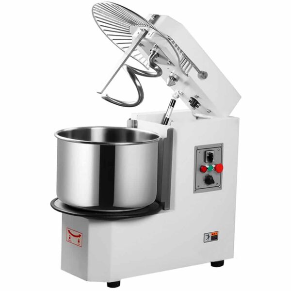 Спиральный тестомес Gastromix HSD20A