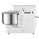 Тестомес спиральный Abat ТМС-20НН-1Ц