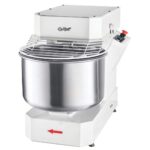 Тестомес спиральный Abat ТМС-20НН-1Ц