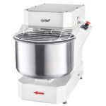 Тестомес спиральный Abat ТМС-30НН-1Ц