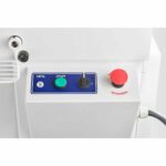 Тестомес спиральный Abat ТМС-30НН-1Ц